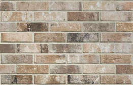 Beige Brick (250x60)