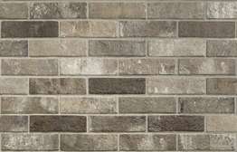 Brick Brown (250x60)