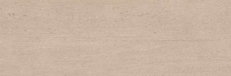 Рондин Групп Ludostone Natural Ret