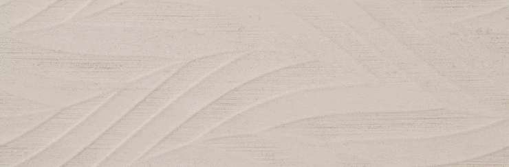 Рондин Групп Ludostone Sand Dune 3D Ret