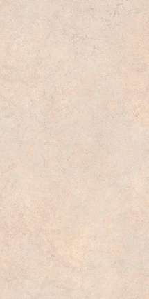 Рондин Групп Lutezia Taupe 60x120