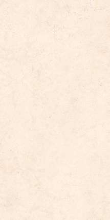Рондин Групп Lutezia Beige 60x120