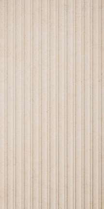 Рондин Групп Lutezia Beige Loria 60x120
