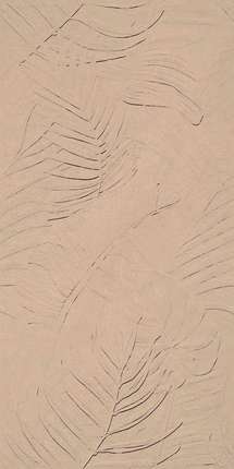 Рондин Групп Lutezia Taupe Senna 60x120