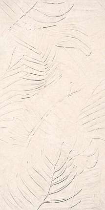 Рондин Групп Lutezia Ivory Senna 60x120