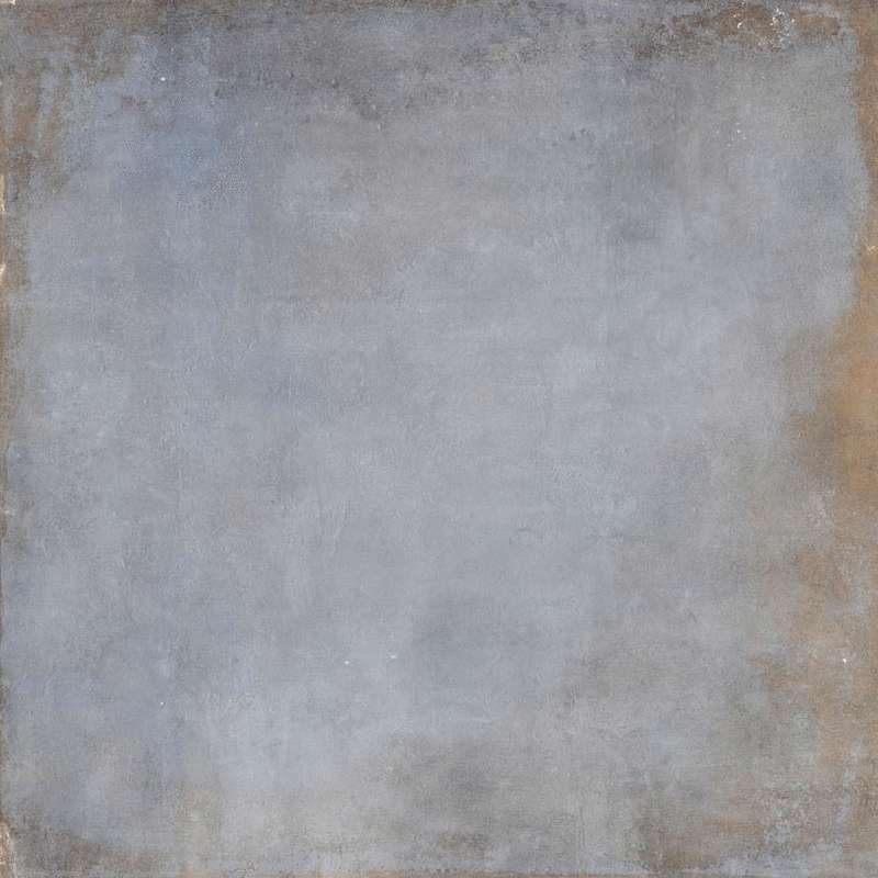 Blu Rett. 80x80 (800x800)