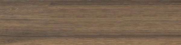 Рондин Групп Missouri Eiche Bruno