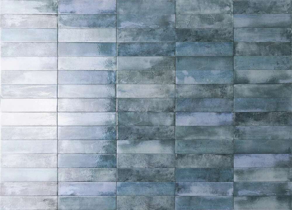 Denim Brick (250x60)