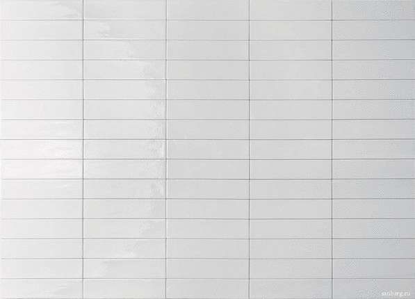 Рондин Групп Mojave White Brick