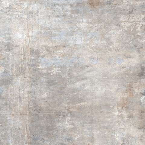 Grey Ret 80x80 (800x800)