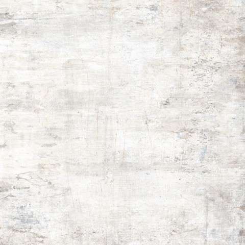 Ice Ret 80x80 (800x800)