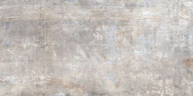 Grey Ret 40x80 (800x400)