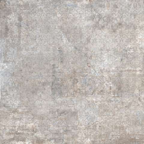 Grey Dec Ret 80x80 (800x800)