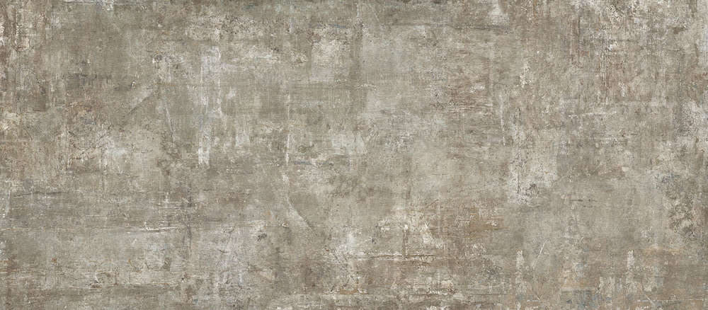 Beige 120x280 (2800x1200)