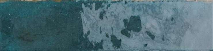 Рондин Групп Soho Blu