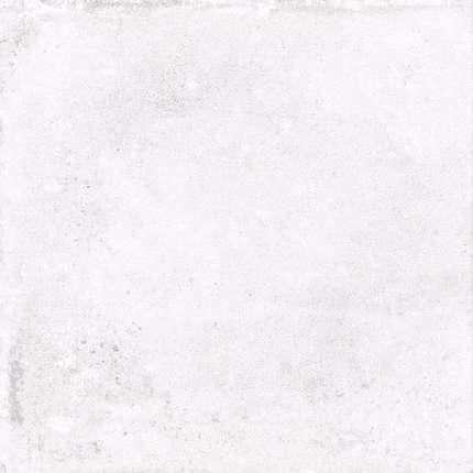 Рондин Групп Swing  Ice