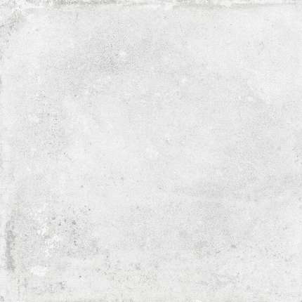 Рондин Групп Swing White