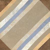 Multicolor 04 Beige (200x200)