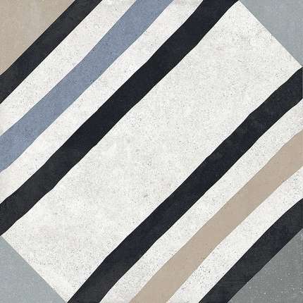 Рондин Групп Swing 04 Blue