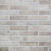 Sand Brick (250x60)