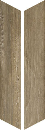 Рондин Групп Vintage Dore Chevron