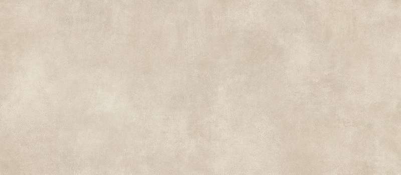 Beige (2800x1200)