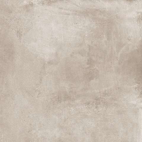 Beige Ret (600x600)