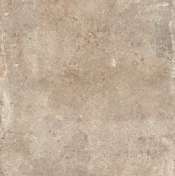 Beige Ret 60.9x60.9 (609x609)