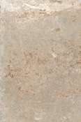 Beige Ret 40.6x60.9 (406x609)