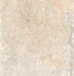 Рондин Групп Windsor Ivory Ret 40.6x40.6