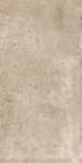 Beige Ret 20.3x40.6 (203x406)