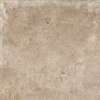 Beige Ret 20.3x20.3 (203x203)