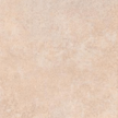 Pav. Beige Antislip (310x310)