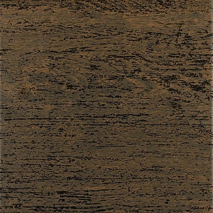 Розагрес Karelia Wengue Outdoor