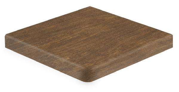 Розагрес Lovely Vital Outdoor Peldano Esq.Dcha