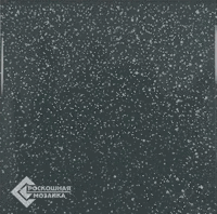 ВБ 52 Декор напольный Росмозаика Андромеда 6.6х6.6 (66x66)