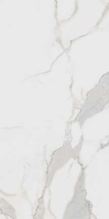 Роял Тайл Calacata Polished