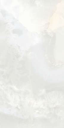 Роял Тайл Melting Polished