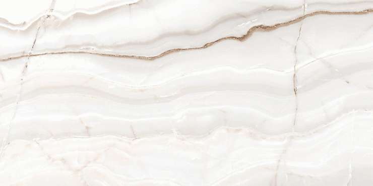 Роял Тайл Onix Agate Polished