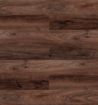 Ройс Emotion EM605 Дуб Сьюрети