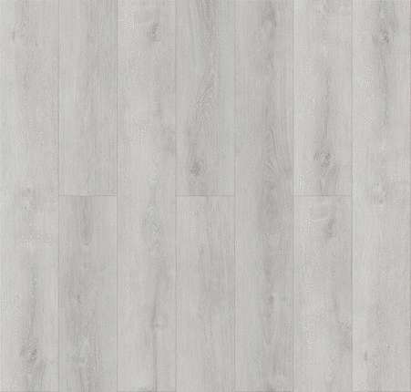 Ройс Enjoy Е304 Дуб Стен