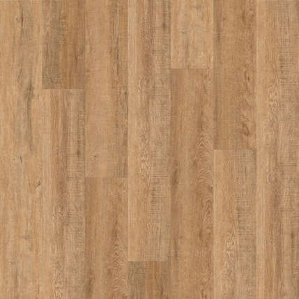 Ройс Fresh 102 Дуб Баргузинский