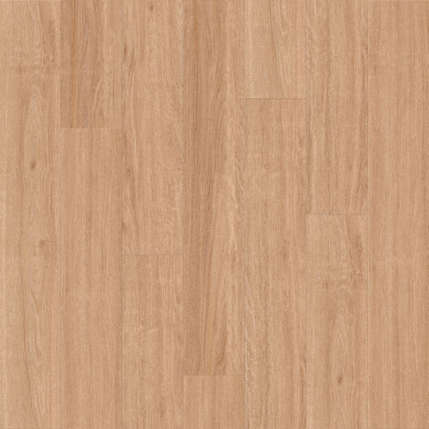 Ройс Fresh 105 Дуб Астраханский