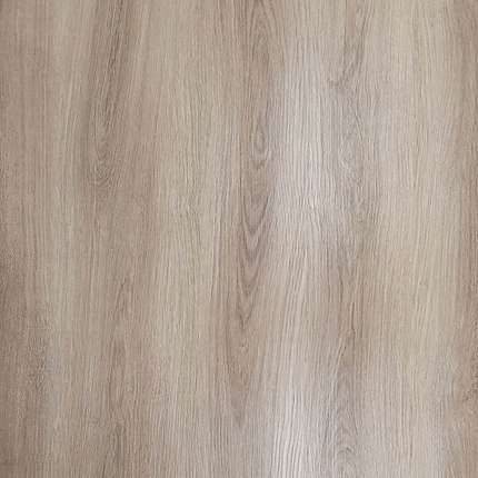 Ройс Grade Планка Клеевая DNH603 Меркюри