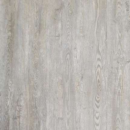 Ройс Grade Планка Клеевая DTG603 Рамада