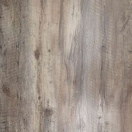 Ройс Grade Планка Клеевая DTG802 Шератон