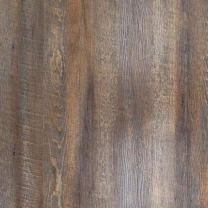 Ройс Grade Планка Клеевая DTМ706 Риксос