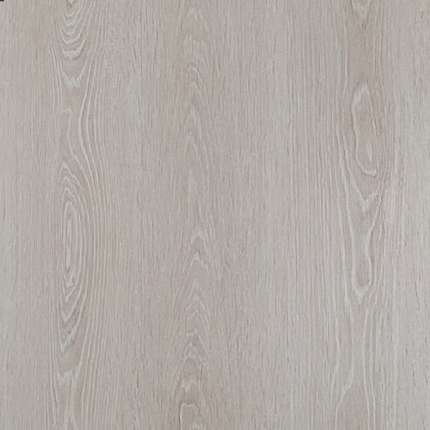 Ройс Grade Планка Клеевая Р1203 Мик