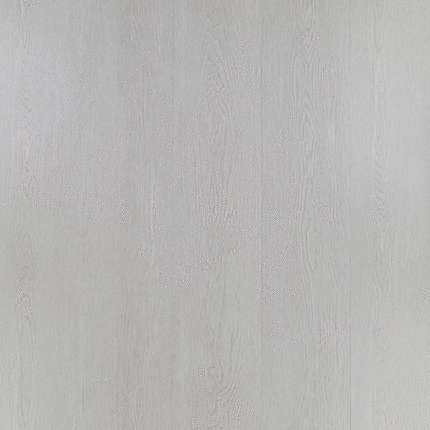 Ройс Grade Планка Клеевая Р1312 Вескен