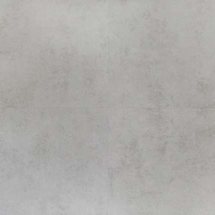 Ройс Grade Плитка Клеевая Т2211 Нило